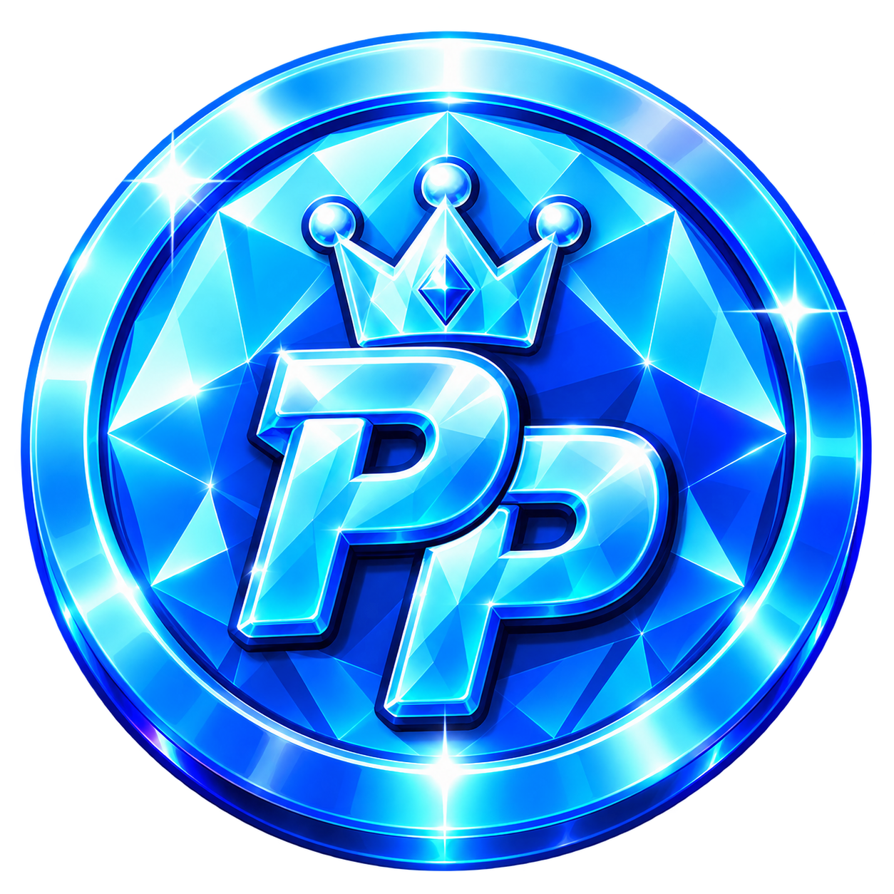 PPJ