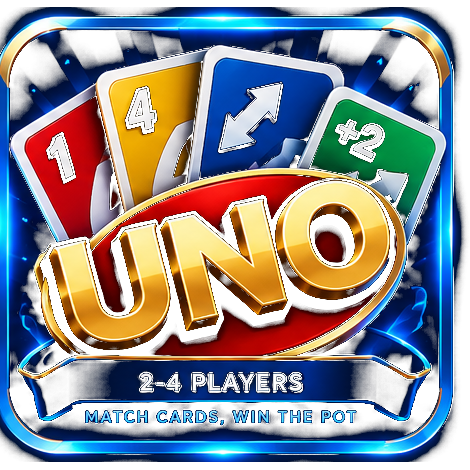 UNO